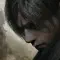 Resident Evil 4 生化危机 4 [DLC 解锁补丁_凝聚力] [Steam]