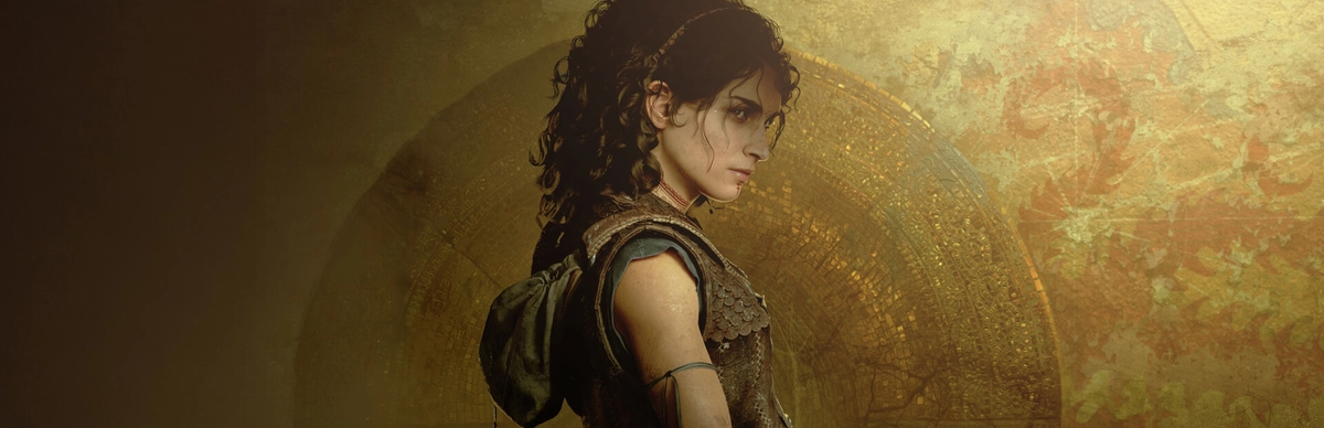 Resonance A Plague Tale Legacy 共鸣 瘟疫传说传承 [DLC 解锁补丁_凝聚力] [Steam & Epic & Xbox]