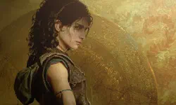 Resonance A Plague Tale Legacy 共鸣 瘟疫传说传承 [DLC 解锁补丁_凝聚力] [Steam & Epic & Xbox]