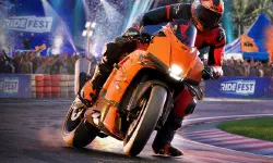 RIDE 6 极速骑行 6 [DLC 解锁补丁_凝聚力] [Steam & Epic]