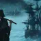 Rise of the Ronin 浪人崛起 [DLC 解锁补丁_凝聚力] [Steam]