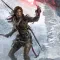 Rise of the Tomb Raider 古墓丽影 崛起 [DLC 解锁补丁_凝聚力] [Steam & Epic]