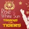 Rise Of The White Sun 白日升 [DLC 解锁补丁_凝聚力] [Steam]