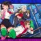 River City Girls 2 热血少女 2「热血硬派国夫君外传」 [DLC 解锁补丁_凝聚力] [Steam & Epic]