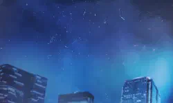 RoboCop Rogue City 机械战警 暴戾都市 [DLC 解锁补丁_凝聚力] [Steam & Epic & Xbox]