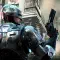 RoboCop Rogue City - Unfinished Business 机械战警 暴戾都市 - 未竟之事 [DLC 解锁补丁_凝聚力] [Steam]