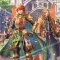 Romancing SaGa 2 Revenge of the Seven 浪漫沙加 2 七英雄的复仇 [DLC 解锁补丁_凝聚力] [Steam]
