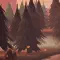 Root 茂林源记 [DLC 解锁补丁_凝聚力] [Steam]