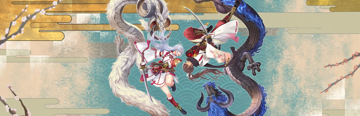 Rune Factory Guardians of Azuma 符文工房 龙之天地 [DLC 解锁补丁_凝聚力] [Steam]