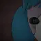 Sally Face 俏皮脸 [DLC 解锁补丁_凝聚力] [Steam]