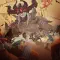 Sands of Salzaar 部落与弯刀 [DLC 解锁补丁_凝聚力] [Steam]