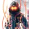SCARLET NEXUS 绯红结系 [DLC 解锁补丁_凝聚力] [Steam]