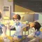 School Days 学生时代 [DLC 解锁补丁_凝聚力] [Steam]