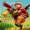 Scrap Mechanic 废品机械师 [DLC 解锁补丁_凝聚力] [Steam]