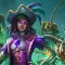 Shadow Gambit The Cursed Crew 影子诡局 被诅咒的海盗 [DLC 解锁补丁_凝聚力] [Steam & Epic]