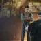 Sherlock Holmes Chapter One 夏洛克福尔摩斯 第一章 [DLC 解锁补丁_凝聚力] [Steam & Epic]
