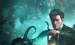 Sherlock Holmes The Awakened 夏洛克福尔摩斯 觉醒 [DLC 解锁补丁_凝聚力] [Steam & Epic]