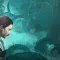 Sherlock Holmes The Awakened 夏洛克福尔摩斯 觉醒 [DLC 解锁补丁_凝聚力] [Steam & Epic]