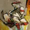 SHINOBI Art of Vengeance 超级忍 反攻的斩击 [DLC 解锁补丁_凝聚力] [Steam]