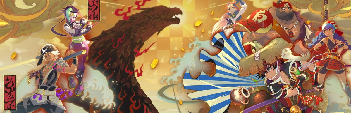 Shiren the Wanderer The Mystery Dungeon of Serpentcoil Island 千变的迷宫 风来的希炼 6 蛇蜷岛探险谭 [DLC 解锁补丁_凝聚力] [Steam]