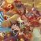 Shiren the Wanderer The Mystery Dungeon of Serpentcoil Island 千变的迷宫 风来的希炼 6 蛇蜷岛探险谭 [DLC 解锁补丁_凝聚力] [Steam]
