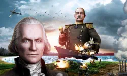 Sid Meiers Civilization V 文明 5 [DLC 解锁补丁_凝聚力] [Steam]