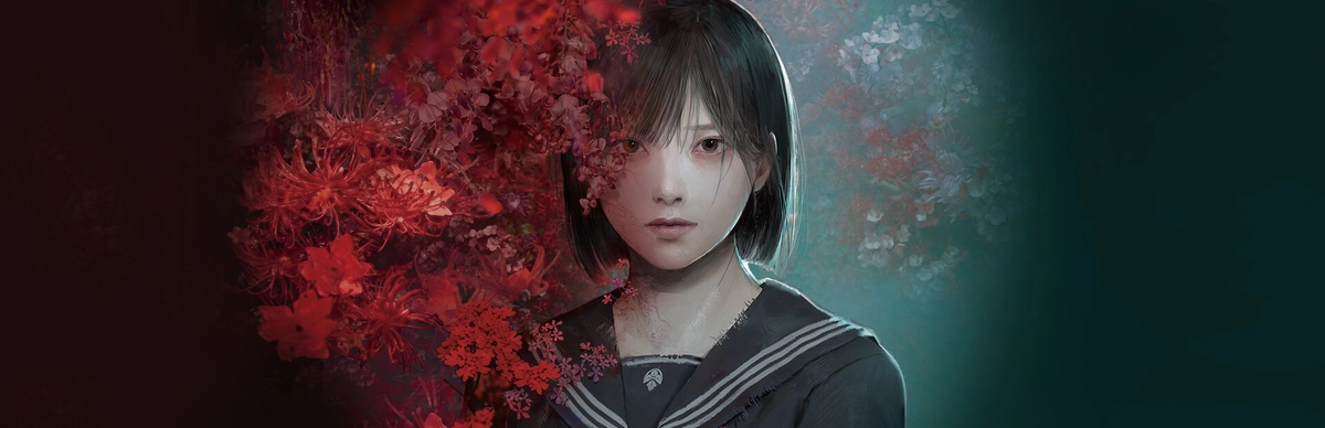 SILENT HILL f 寂静岭 f [DLC 解锁补丁_凝聚力] [Steam & Epic]
