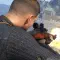 Sniper Elite 5 狙击精英 5 [DLC 解锁补丁_凝聚力] [Steam & Epic]