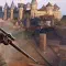 Sniper Elite Resistance 狙击精英 抵抗 [DLC 解锁补丁_凝聚力] [Steam & Epic]