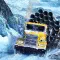 SnowRunner 雪地奔驰 [DLC 解锁补丁_凝聚力] [Steam & Epic & PC Game Pass / Xbox]