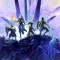 Solasta II 索拉斯塔 2 [DLC 解锁补丁_凝聚力] [Steam]