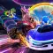 Sonic Racing CrossWorlds 索尼克赛车 交叉世界 [DLC 解锁补丁_凝聚力] [Steam & Epic]