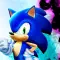 SONIC X SHADOW GENERATIONS 索尼克 X 夏特 世代重启 [DLC 解锁补丁_凝聚力] [Steam & Epic]
