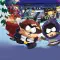 South Park The Fractured But Whole 南方公园 完整破碎 [DLC 解锁补丁_凝聚力] [Steam & Epic & Uplay & Xbox]
