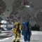 Space Engineers 太空工程师 [DLC 解锁补丁_凝聚力] [Steam]