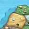 Spirit Island 灵迹岛 [DLC 解锁补丁_凝聚力] [Steam]