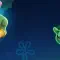 SpongeBob SquarePants Titans of the Tide 海绵宝宝 潮汐巨神 [DLC 解锁补丁_凝聚力] [Steam]