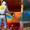 Spray Paint Simulator 喷漆模拟器 [DLC 解锁补丁_凝聚力] [Steam & Xbox]