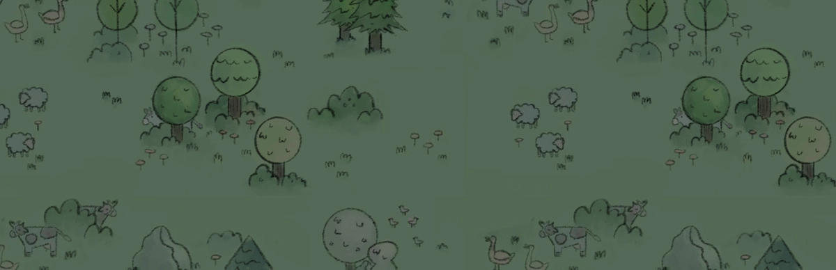 Stacklands 堆叠大陆 [DLC 解锁补丁_凝聚力] [Steam]