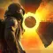 STALKER 2 Heart of Chornobyl 潜行者 2 切尔诺贝利之心 [DLC 解锁补丁_凝聚力] [Steam & Epic]