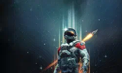 Starfield 星空 [DLC 解锁补丁_凝聚力] [Steam & Xbox]