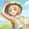 Starsand Island 星砂岛 [DLC 解锁补丁_凝聚力] [Steam & Xbox]