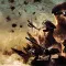 Steel Division 2 钢铁之师 2 [DLC 解锁补丁_凝聚力] [Steam]