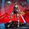 Steel Seed 钢铁之种 [DLC 解锁补丁_凝聚力] [Steam & Epic]