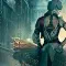 Steelrising 钢之崛起 [DLC 解锁补丁_凝聚力] [Steam & Epic]
