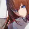 STEINS GATE RE BOOT 命运石之门 重启 [设定集]