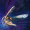 Stellaris 群星 [DLC 解锁补丁_凝聚力] [Steam & Xbox]