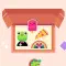 Sticky Business 小小贴纸铺 [DLC 解锁补丁_凝聚力] [Steam]
