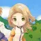 STORY OF SEASONS Pioneers of Olive Town 牧场物语 橄榄镇与希望的大地 [DLC 解锁补丁_凝聚力] [Steam]