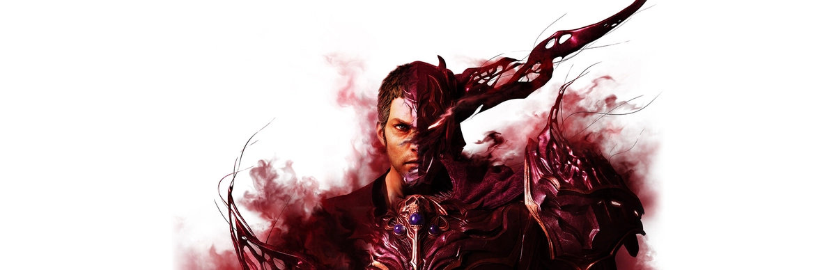 STRANGER OF PARADISE FINAL FANTASY ORIGIN 天堂的陌生人 最终幻想 起源 [DLC 解锁补丁_凝聚力] [Steam & Epic]